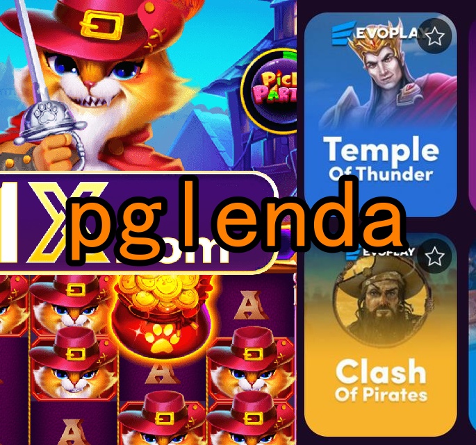 pglenda.com