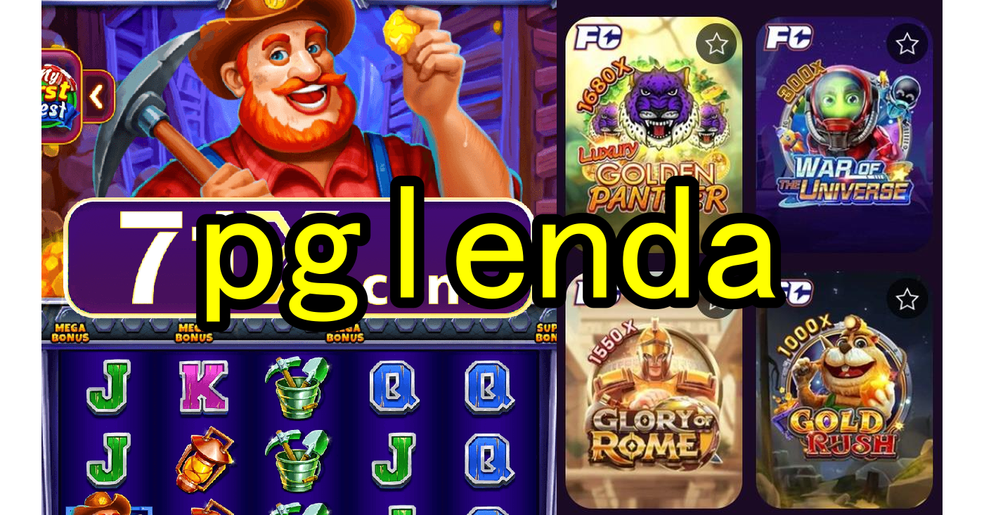 Como Escrever um Artigo de 5 Parágrafos sobre Evoplay Games