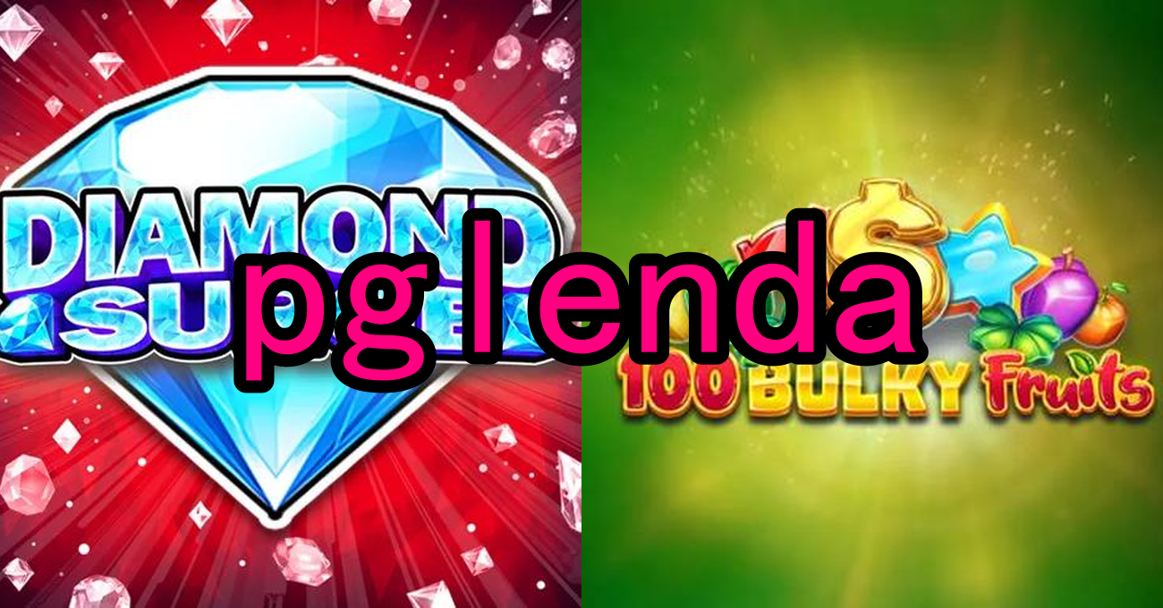 Dicas e Truques Especiais para Jogar Evoplay Games