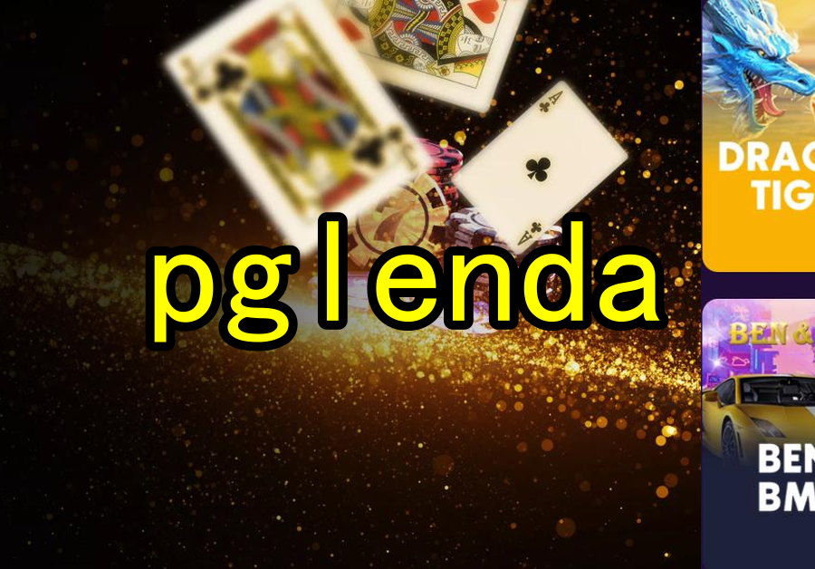 🎉 Conecte-se com seus amigos na 2amigaswin e ganhe prêmios juntos! 🌟