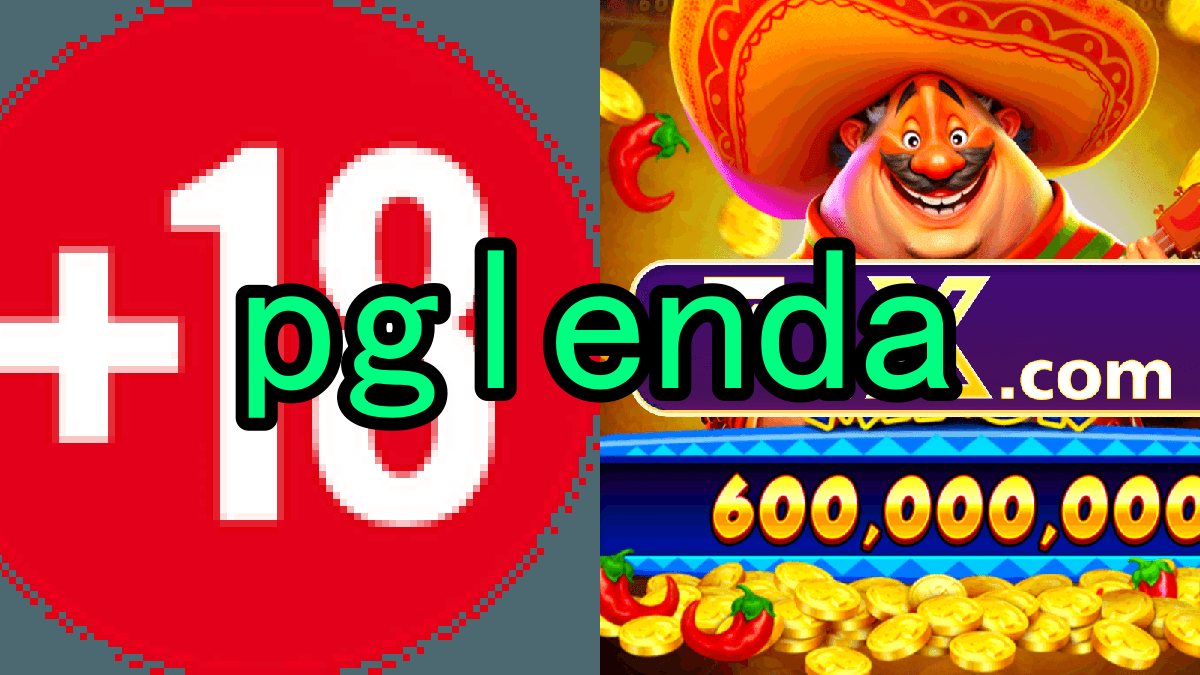 PG Jogos - O Mundo das Diversões Digitais ao Seu Alcance