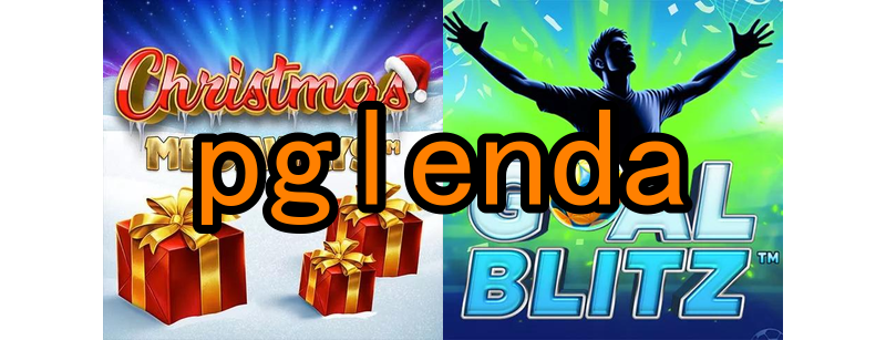 O surgimento dos primeiros jogos online