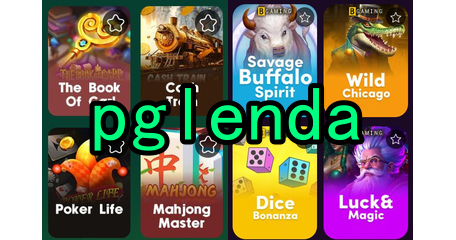 TaDa Gaming Slots 2025 ᐈ Jogar Grátis Ou Com pglenda.Com