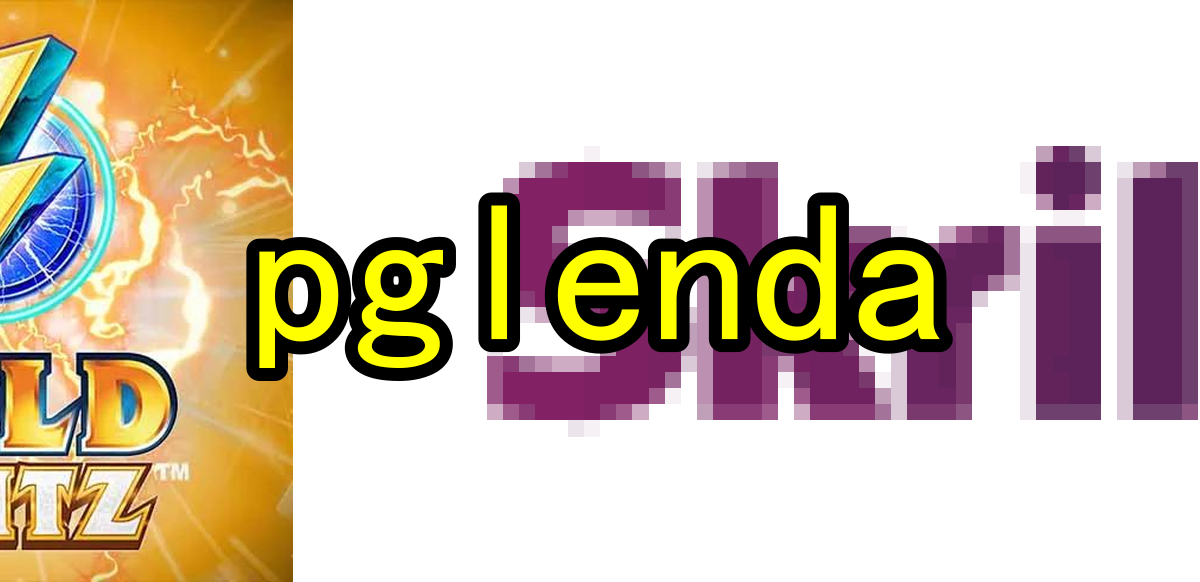 Slots Online pglenda.Com - Diversão e Ganhos a Cada Giro